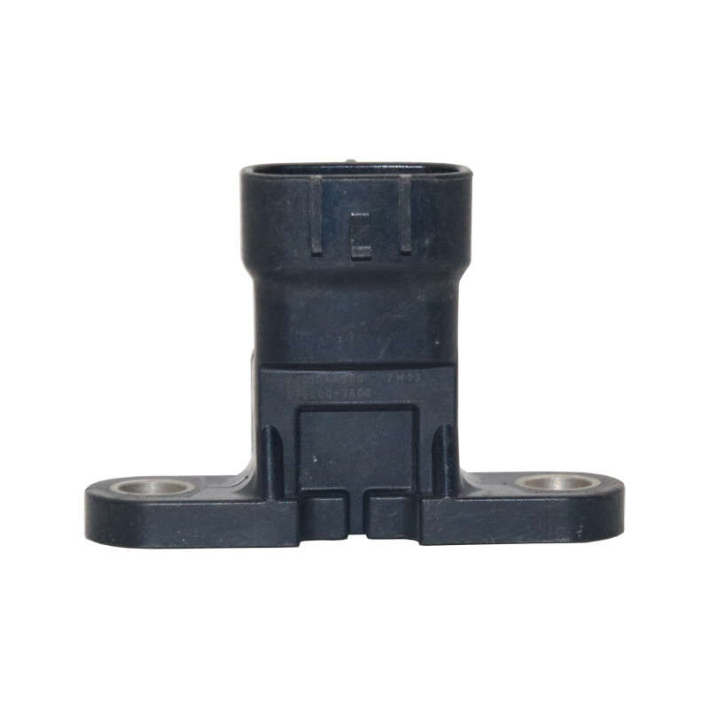 Pressure Sensor 79800-5660 22012-AA150 22012-AA200 79800-5660 For Subaru