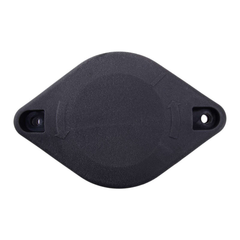 Trimmer Blade Head Replace fit for Greenworks 24V 40V String Edge