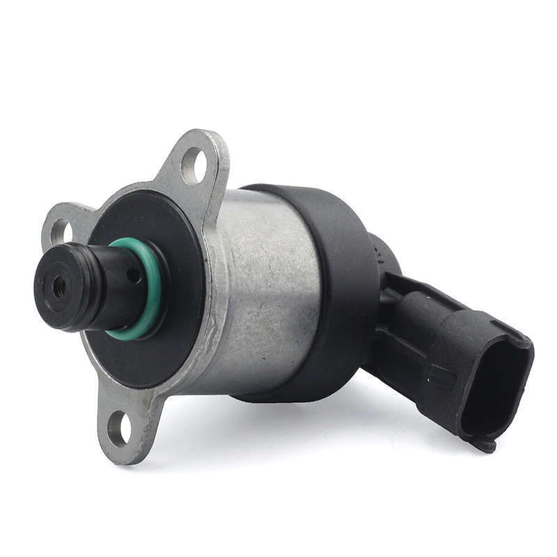 Fuel pressure regulator 0928400574 For OPEL VAUXHALL SAAB 93 95 1.9 TID