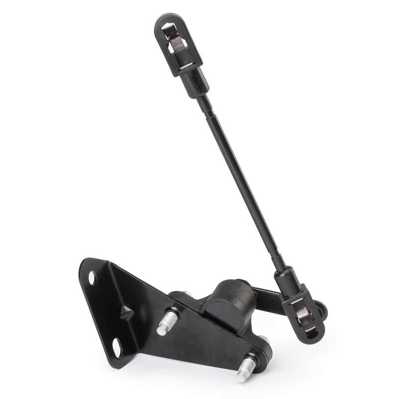 Black Air Suspension Ride Height Level Sensor For Ford Crown Victoria 3W1Z5359AA