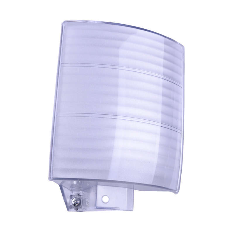 Set Parking Corner Light Lamp fit for Mitsubishi Canter Fuso Truck FE FG 12-20