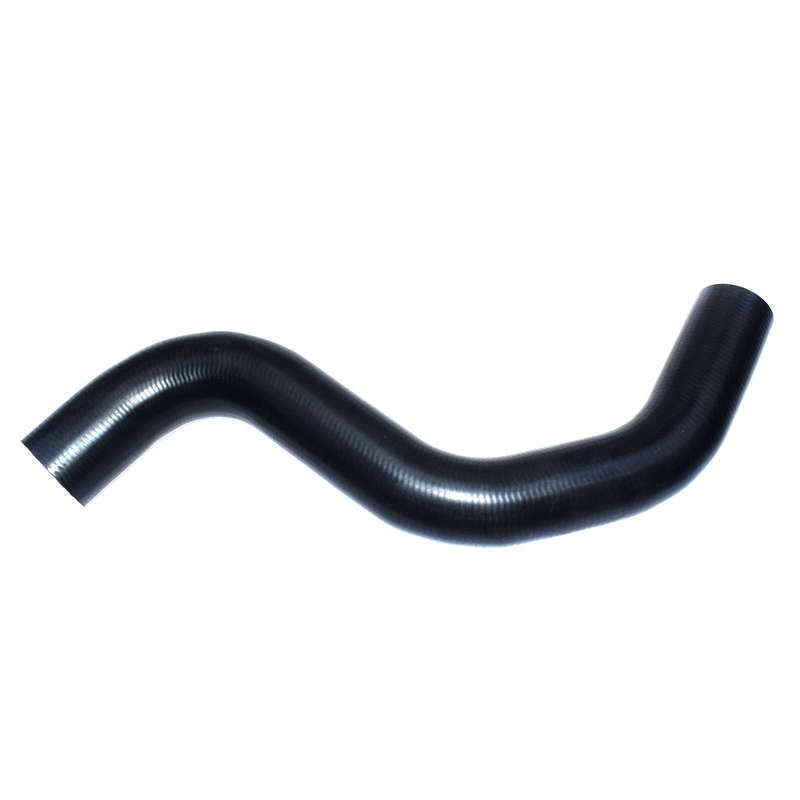 New Radiator Coolant Hose Upper 1657162070 for Toyota 4Runner Tacoma 3.4L 96-02