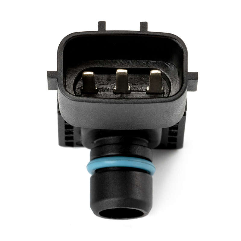 22365-AM60A Fuel Pressure Sensor Gas Rear for Nissan Maxima Titan & Infiniti US