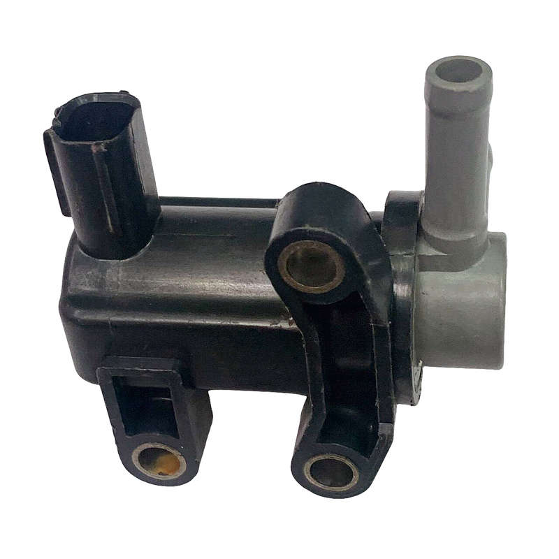 Vacuum switch solenoid valve 36200-3370 36162-RWC-A01 K5T48194 For Acura