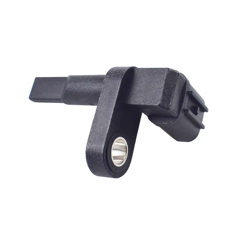 New ABS Wheel Speed Sensor Front Right 89542-30270 For Lexus IS350 LS460 LS600H