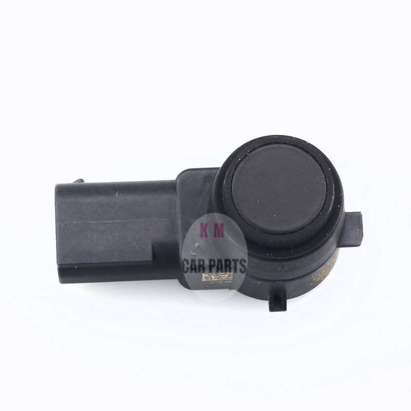 9666016377XT PDC Parking Sensor For Citroen Peugeot C4 C5 C6 308 407 2000-2014