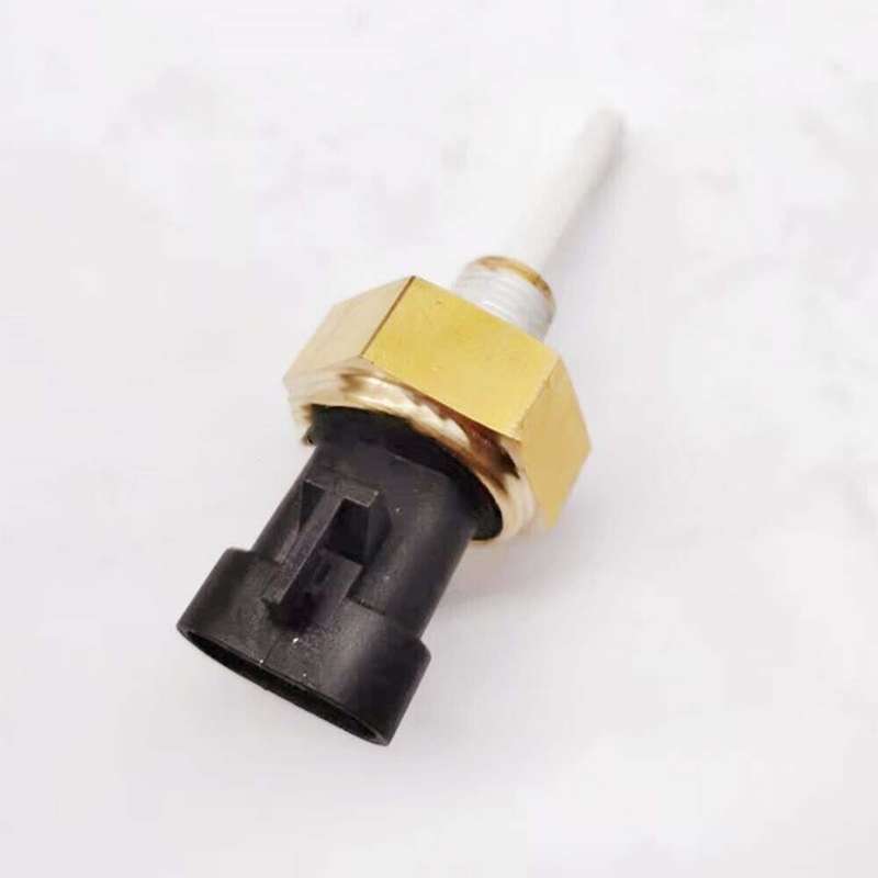 Coolant Level Sensor Switch For Cummins Truck Engine 4383933