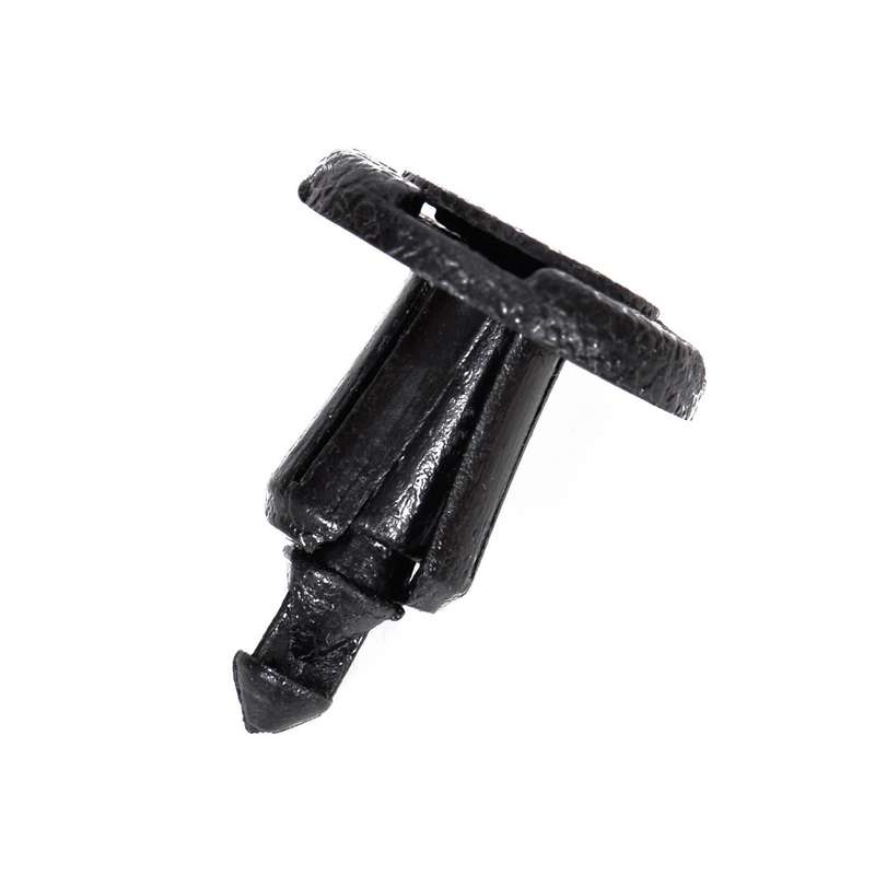 30 x Front Bumper Trim Clips Retainer Fit for Nissan Altima Maxima Infiniti