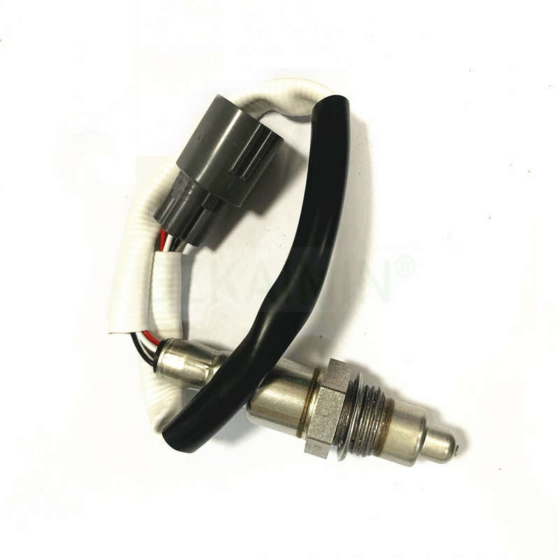 O2 Oxygen Sensor for CITROEN C1 MK2 PEUGEOT 108 1.0 VTi Toyota AYGO 1.0 B4 14-20
