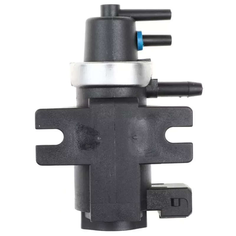 Turbocharged solenoid valve 11742246175 For BMW Land Rover Vauxhall Opel