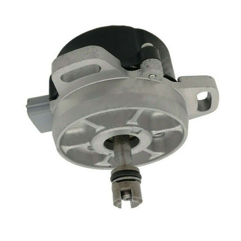 Cam Crank Angle Sensor 23731-5L300 Fit For Nissan Skyline Stagea R34 RB25DET