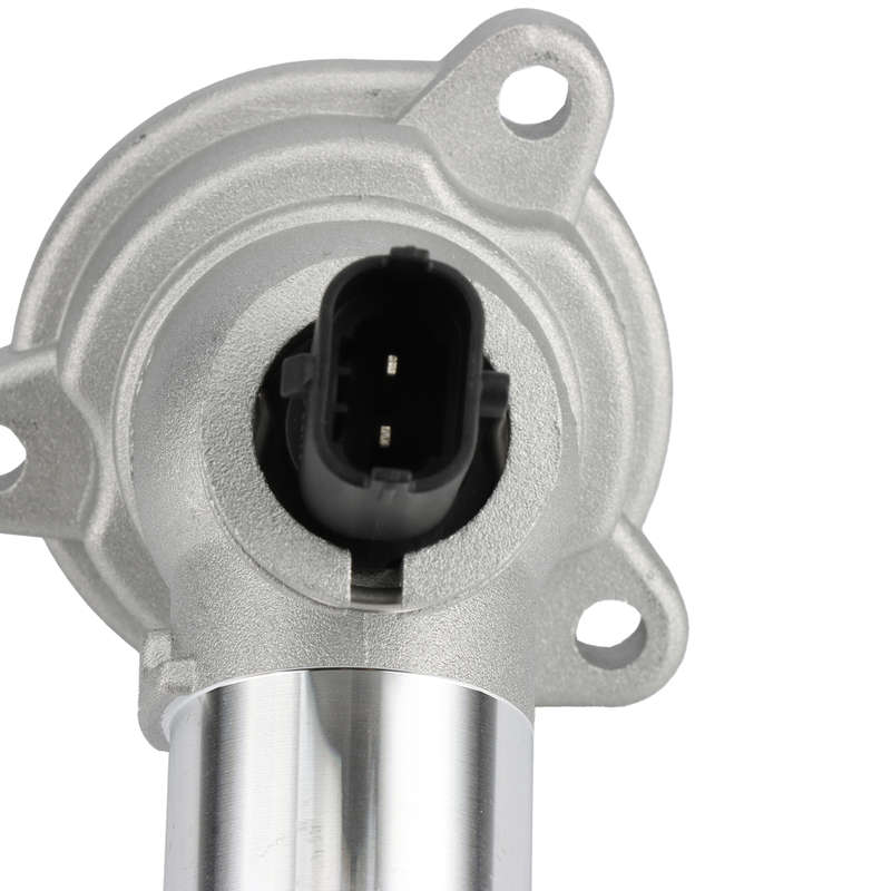 25199831 Thermostat Housing For CHEVROLET Spark 2013-2015 LT LS 1.2L 96988257