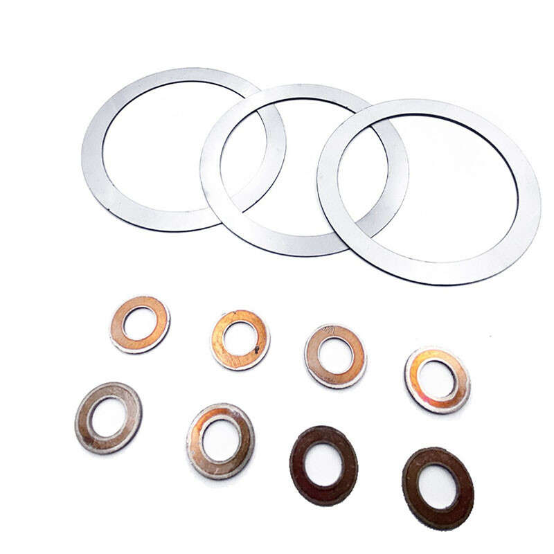 U660E U760E Gasket Pack for Planetary Gear Front 199250B Suitable FIt Toyota