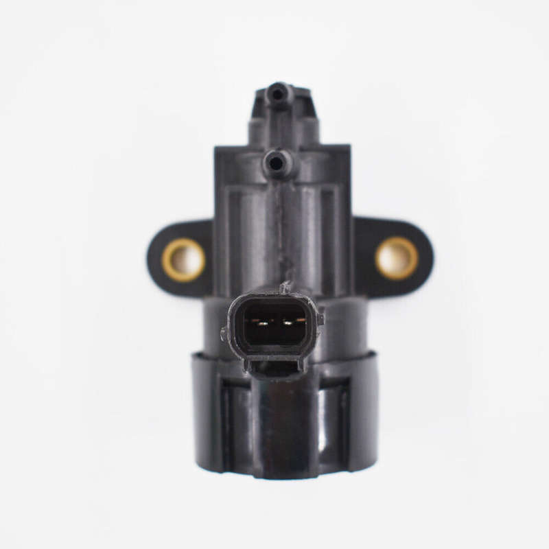 NEW F63Z9J459AA F57Z9J459C Fits For Ford Mazda Mercury EGR Vacuum Solenoid Valve