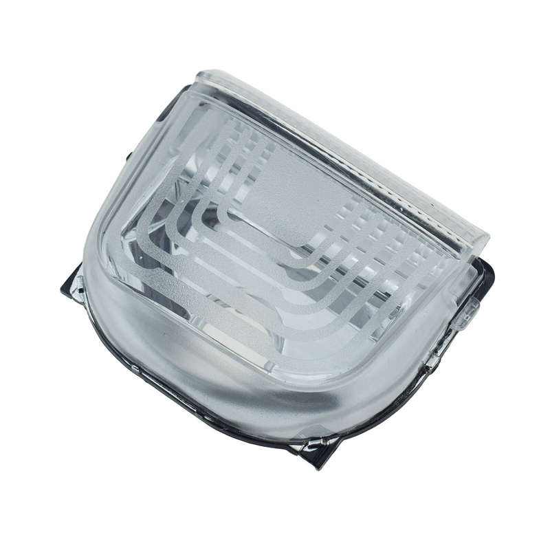 Right Rearview Mirror Turn Signal Lamp A9109064700 For Mercedes Sprinter 2018-20