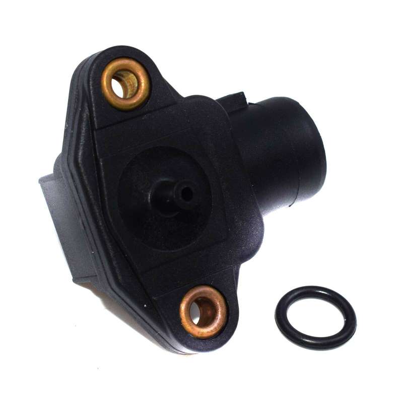 New inlet Absolute Air Pressure MAP Sensor for Honda Acura ISUZU 079800-4250