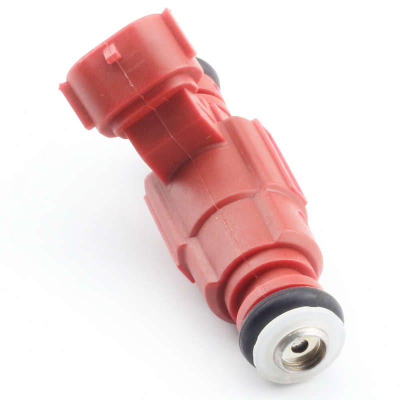 High Quality Car Accessories Fuel Injector oem 35310-2C000 For Hyundai Kia