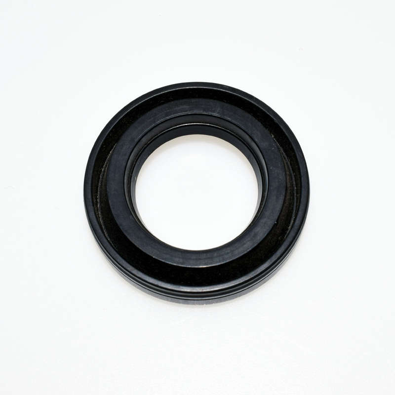 NEW FOR TOYOTA LEXUS SIENNA TACOMA SPARK PLUG TUBE SEAL 11193-70010; 1119370010