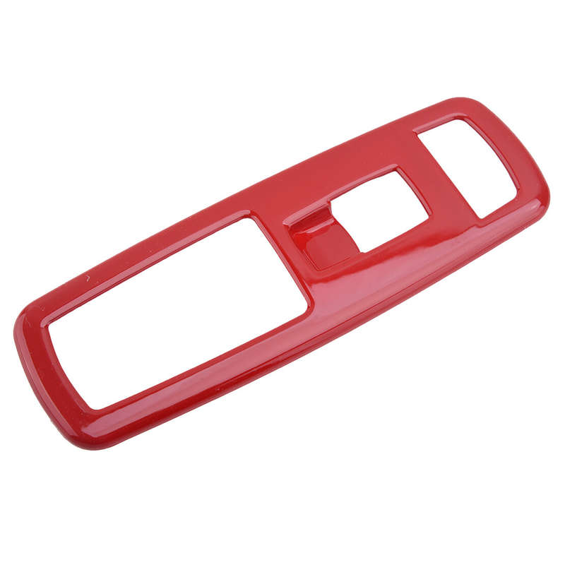 Window Lift Trim Switch Panel Cover fit for Dodge Charger 11-21/Chrysler 300 15+