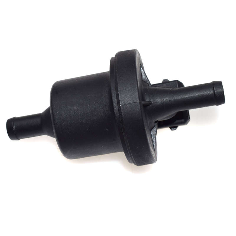 New Vapor Canister Purge Valve For VW Audi Volvo 0280142300,058