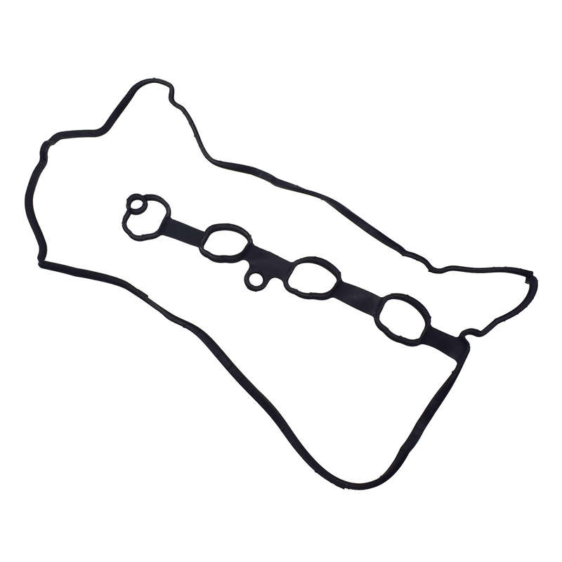 Valve Cover Built Gasket PE0110235 For 2012-18 Mazda 3 2016-20 CX-3 2013-16 CX-5