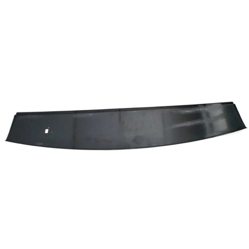 Sunroof Front Acrylic Trim A2057800022 Fits For Mercedes-Benz C200 C300 GLC300