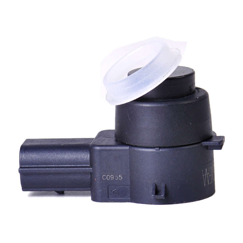 Rear Parking Sensor Assist PDC Fit for 2013 Dodge Ram 3500 1EW63RXFAA