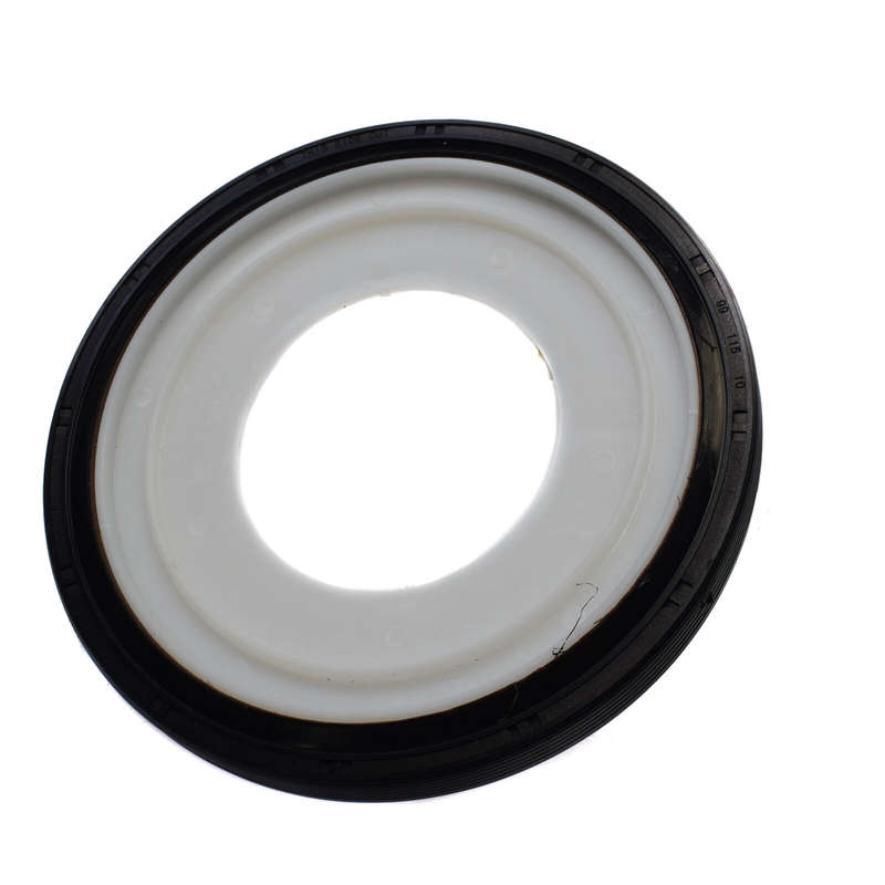 Engine Crankshaft Rear Main Seal 89060436 For Chevy Express GMC Savana Cadillac