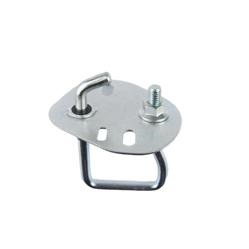 68269788AA Hood Lock Latch For Jeep Renegade 2015-2020
