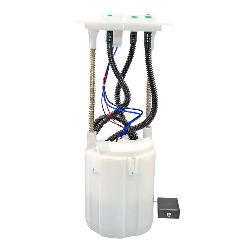 Delphi Fuel Pump Module FG1764 Fits for Lexus Toyota GX470 4Runner 77020-35060