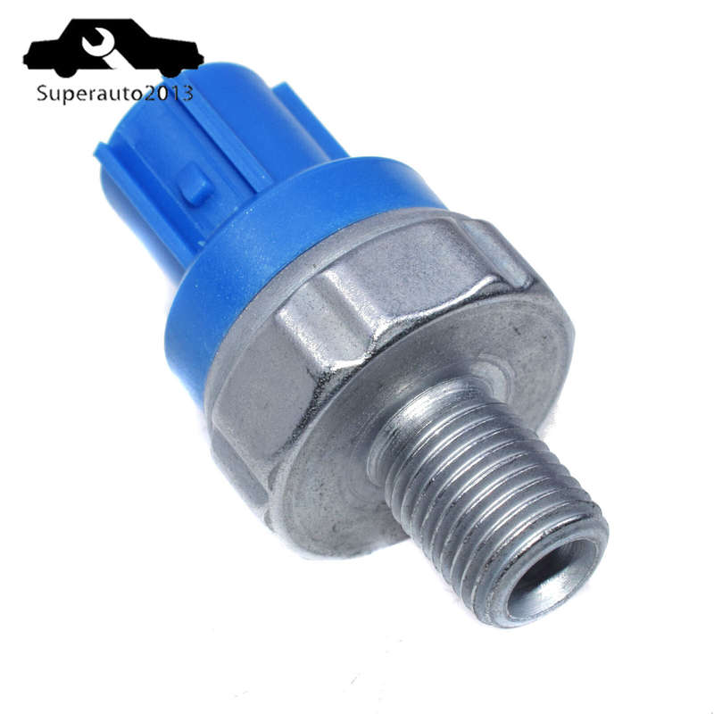 New Knock Sensor For Honda Civic Acura Integra RL EL Vigor Prelude 30530-P2M-A01