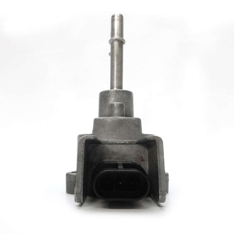 Flex Fuel Composition Sensor Fit for Chevrolet Silverado GMC Sierra Get