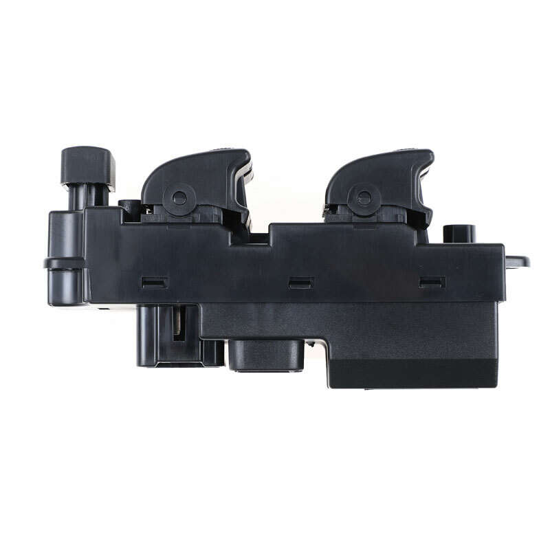 Control Switch Button For Ford Ranger 2012-2015 MAZDA BT50 13-16 AB39-14540-BB