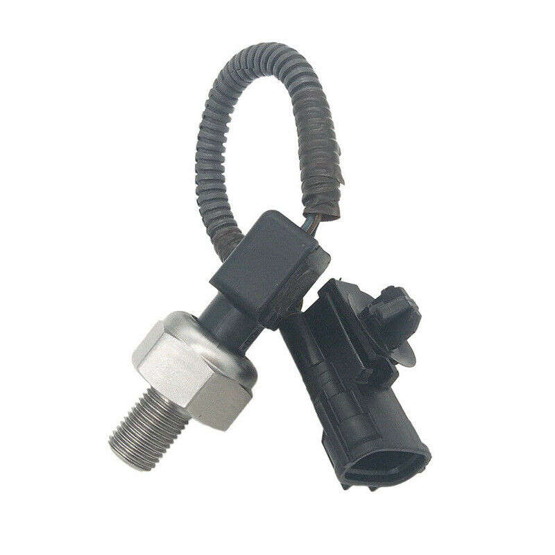 Fuel Pressure Sensor 89458-30010 FIt For Lexus GS300 GS350 GS450h IS250 IS350