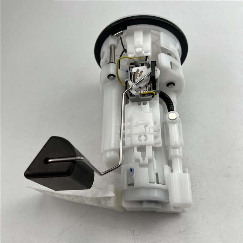 Fuel Pump Assembly 77020-48041 For Lexus RX300 Toyota Highlander 2001-2003 3.0L