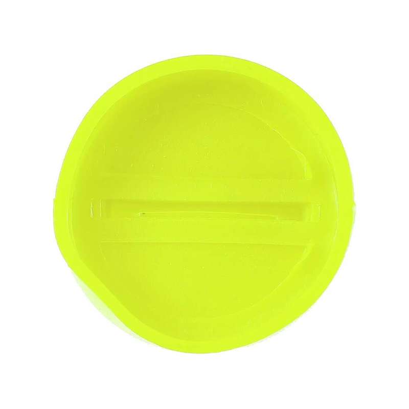 5pcs Ignition Key Cover Cap Fit For Polaris Ranger Sportsman RZR Magnum 5431964