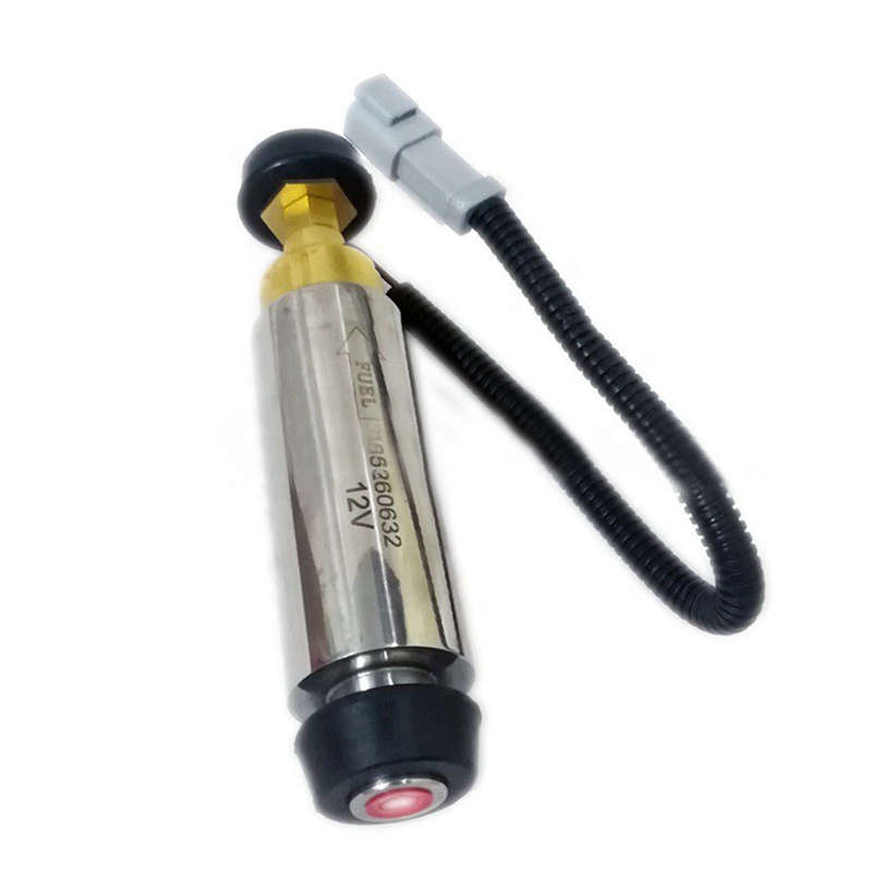 5260632 Fuel Transfer Pump For Cummins 4937766 5260634 3968190 3968188 3968187