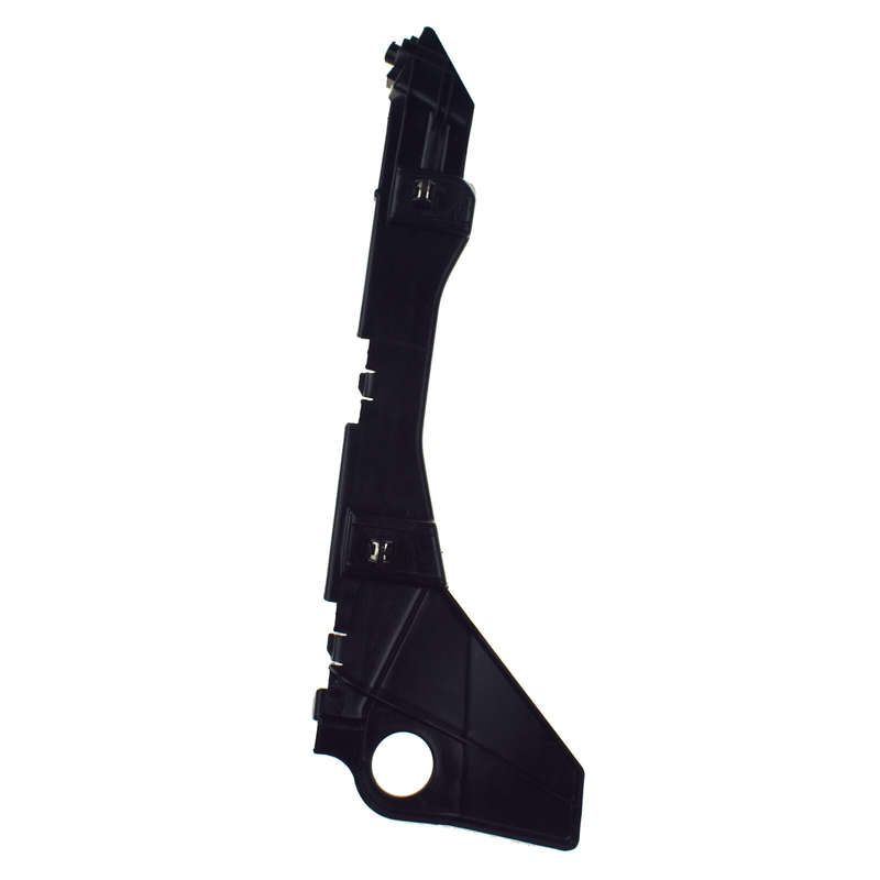 Bumper Mount Support Bracket Right 52536-02020 For 2002-07 Toyota E12 Hatchback