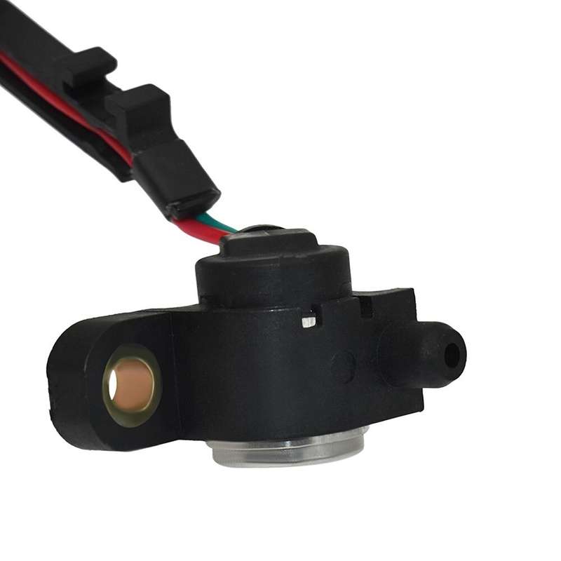 Crankshaft Position Sensor 37840-PAA-A01 For Honda Accord Prelude Odyssey 2.2