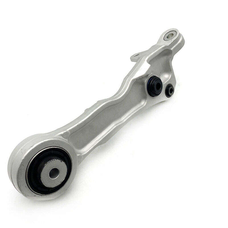 Front Lower Rear Control Arm Fit For Land Rover Velar Jaguar LR090505 LR141990
