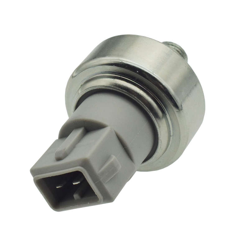 New Power Steering Pressure Switch For Ford Explorer Mercury Ranger F3TZ3N824A