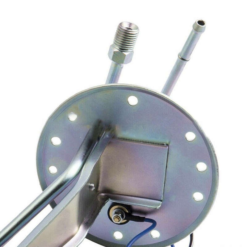 23206-35121 Fuel Pump Mount Hanger Bracket For Toyota 4Runner Pickup 1986-1992