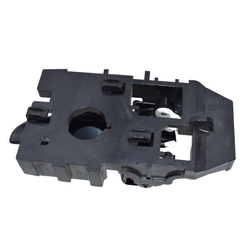 Right Passenger Inside Door Handle for Hyundai Elantra 2001-2006 826202D000CA