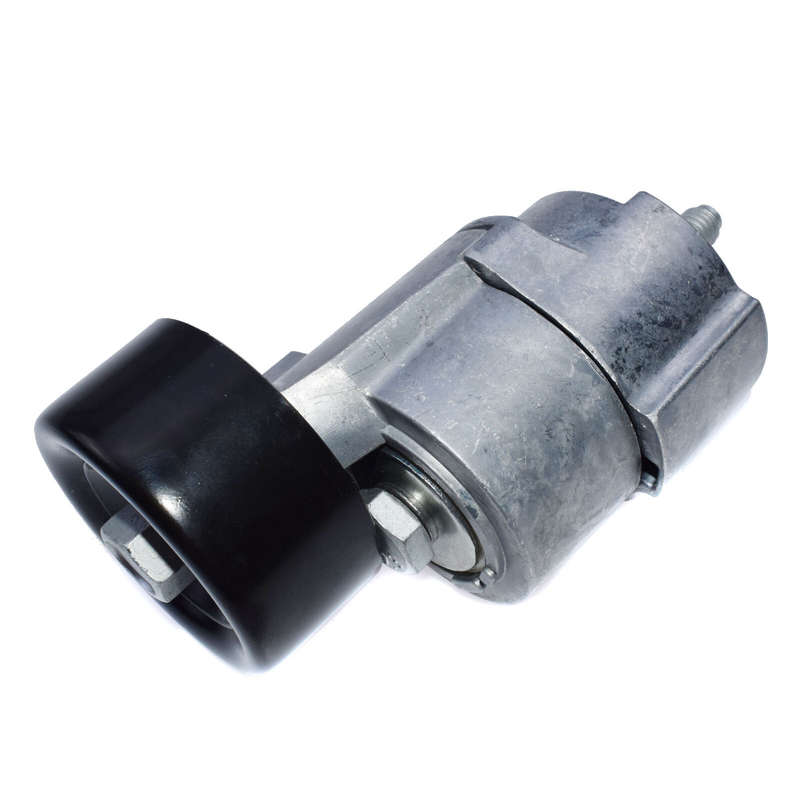 A/C Belt Tensioner For 06-14 Hyundai Sonata Kia Optima Forte 2.0 2.4L 2528125000