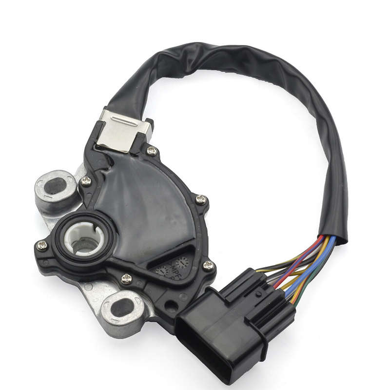 Fit Mitsubishi Pajero Montero Sport Triton Neutral Safety Switch 1S5760 MR263257