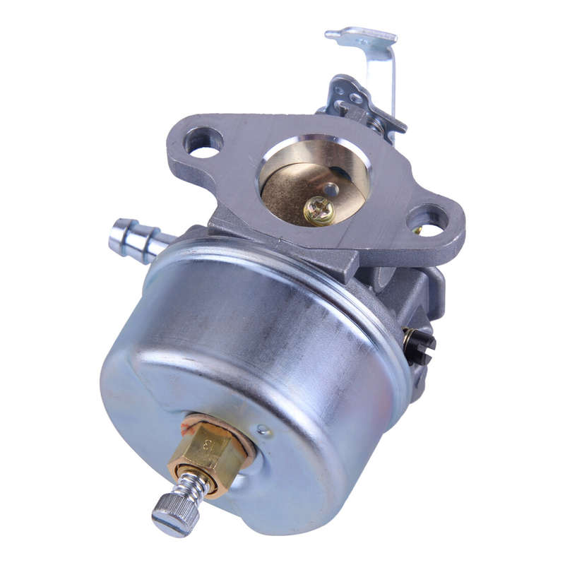 Carburetor Fit for Tecumseh H70 H80 7HP 9HP 631793 631440 Snowblower Engine