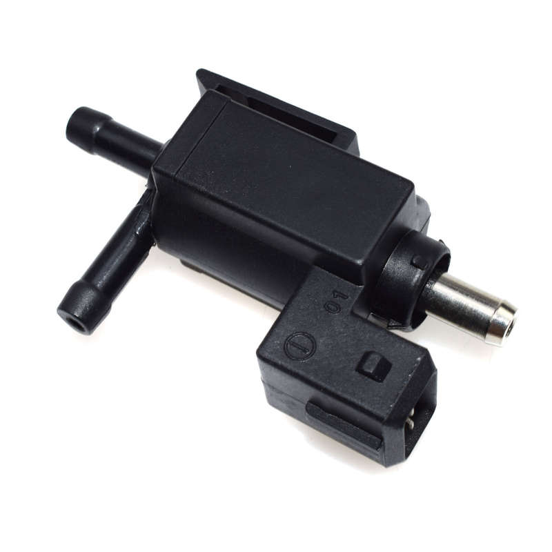 For Volvo xc90 xc70 v70 c70 s60 s80 Turbocharger Solenoid Control Valve 30670448