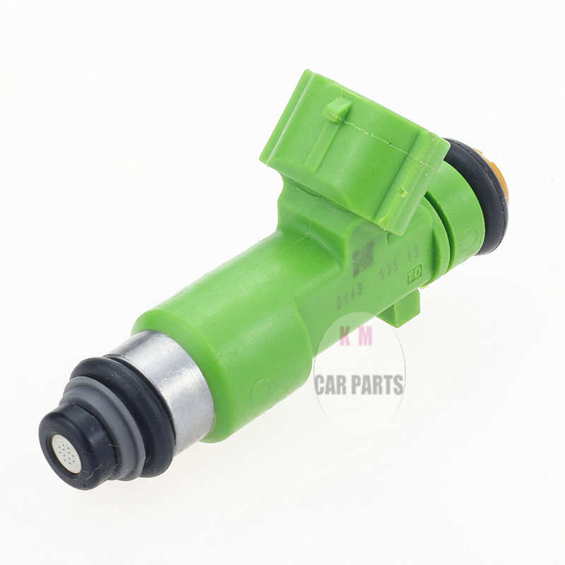 Fuel Injector Nozzle For 50Z Maxima Quest 2007 2008 2009 16600-JK20A good qualit