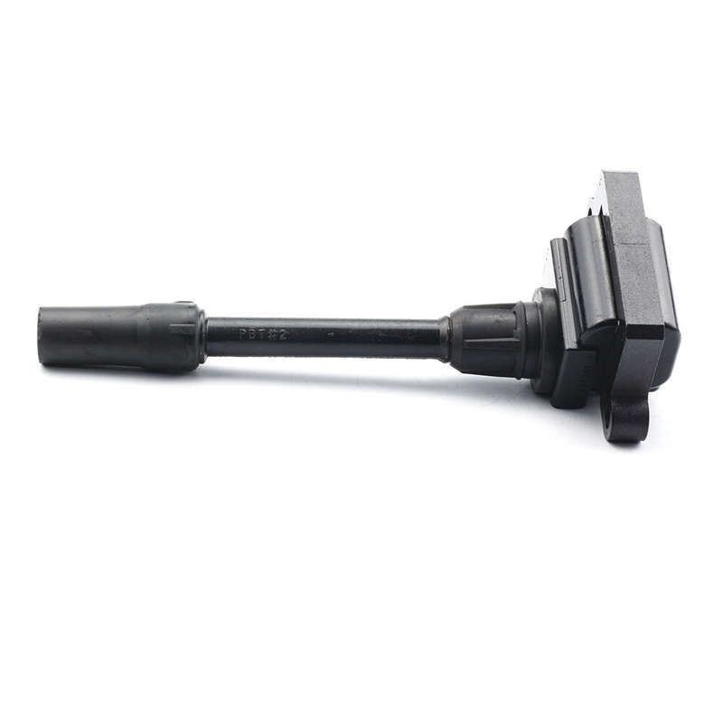 New Ignition Coil Pack H6T12471A MD362913 For Mitsubishi Montero Pajero Lancer