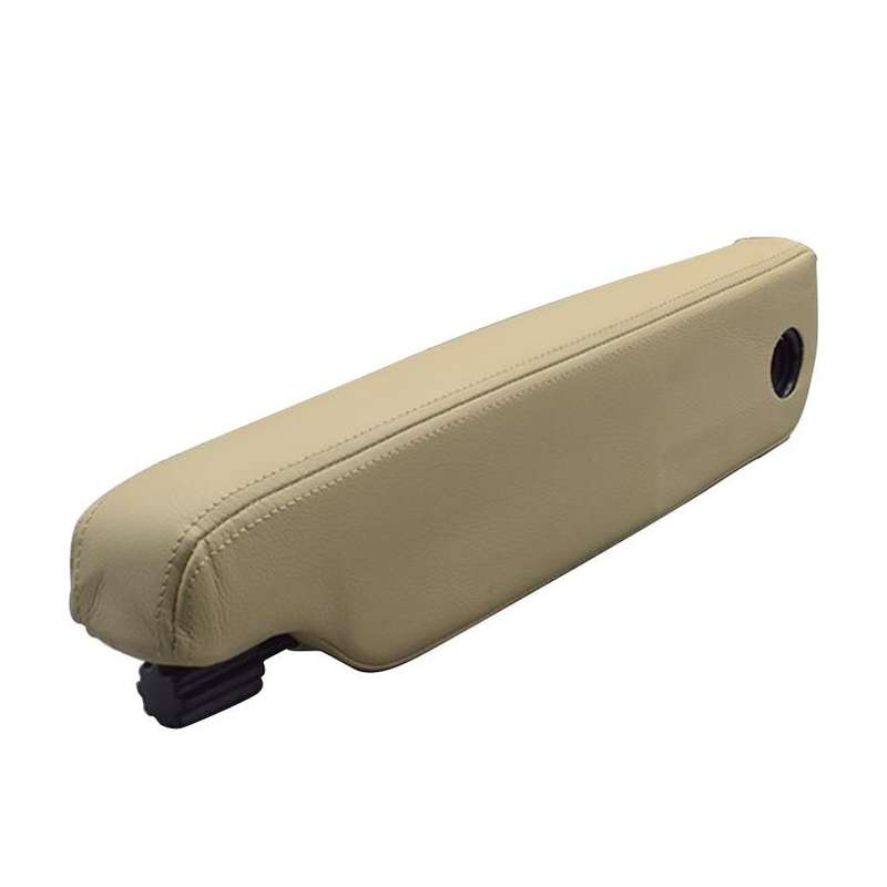 Right Seat Armrest Fit for Land Rover Range Rover Sport Discovery 4 LR4 Camel~